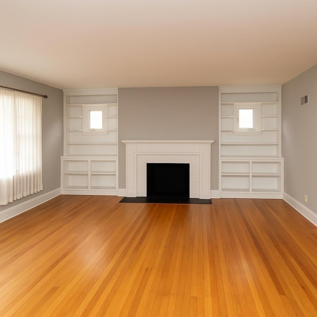 26 Alden Road Property Photo 4