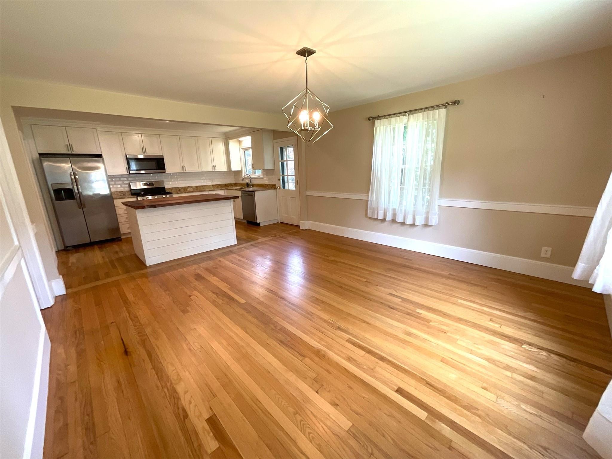 26 Alden Road Property Photo 6