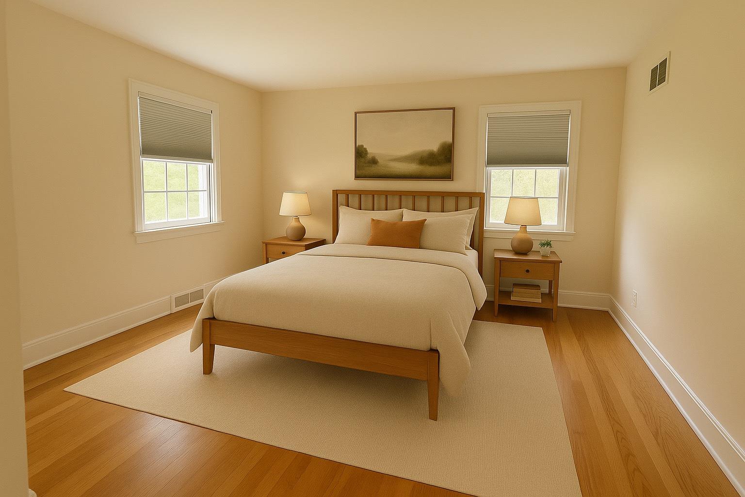 26 Alden Road Property Photo 7