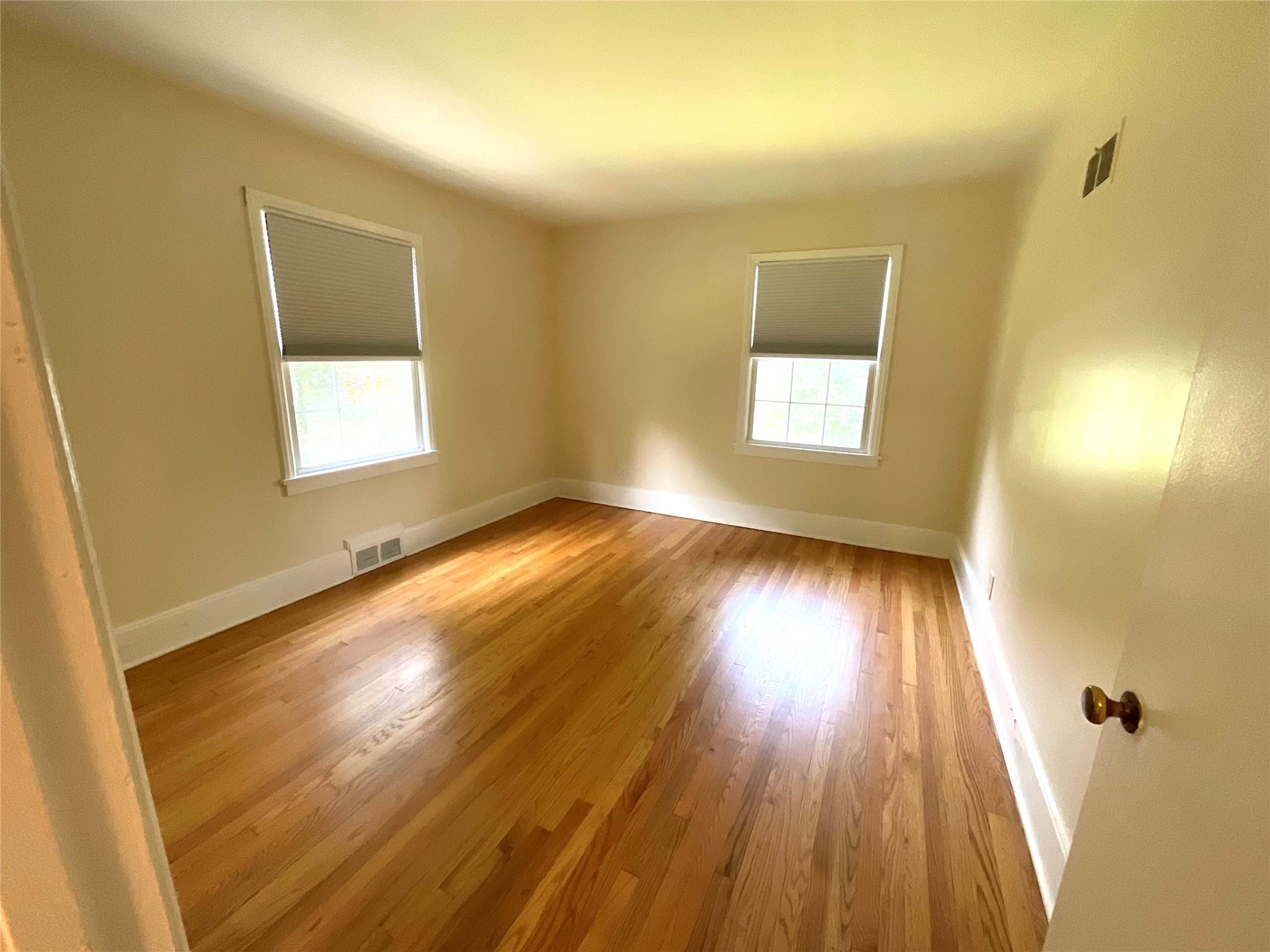 26 Alden Road Property Photo 8