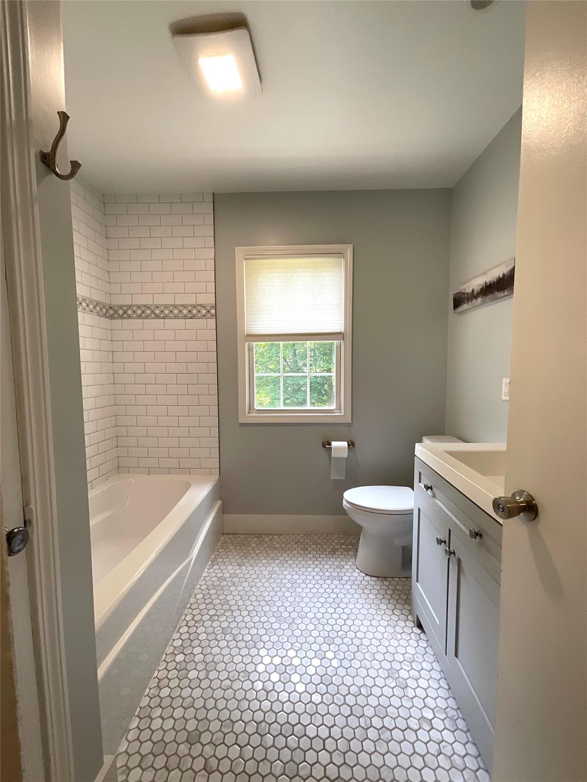 26 Alden Road Property Photo 9