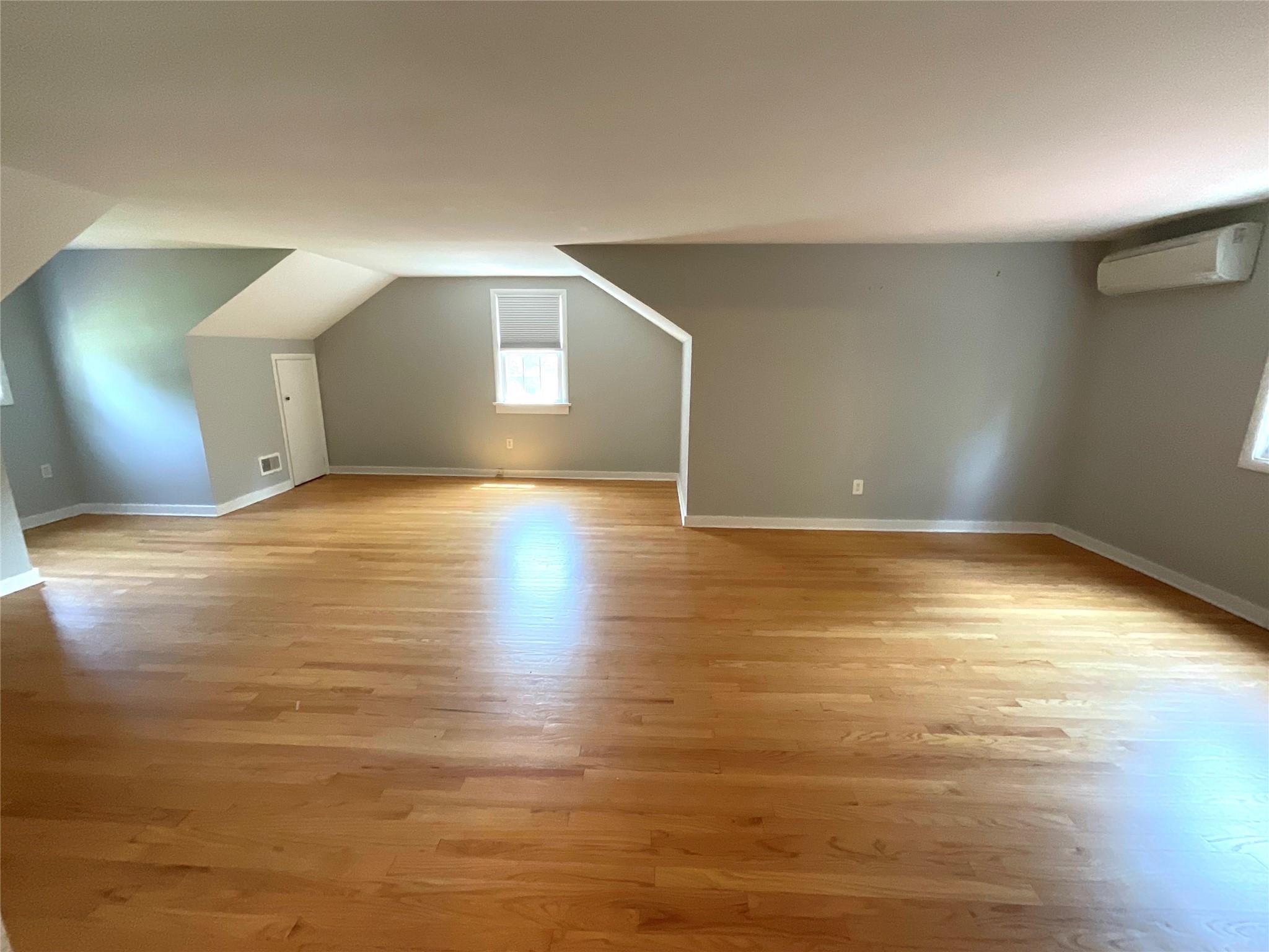 26 Alden Road Property Photo 11