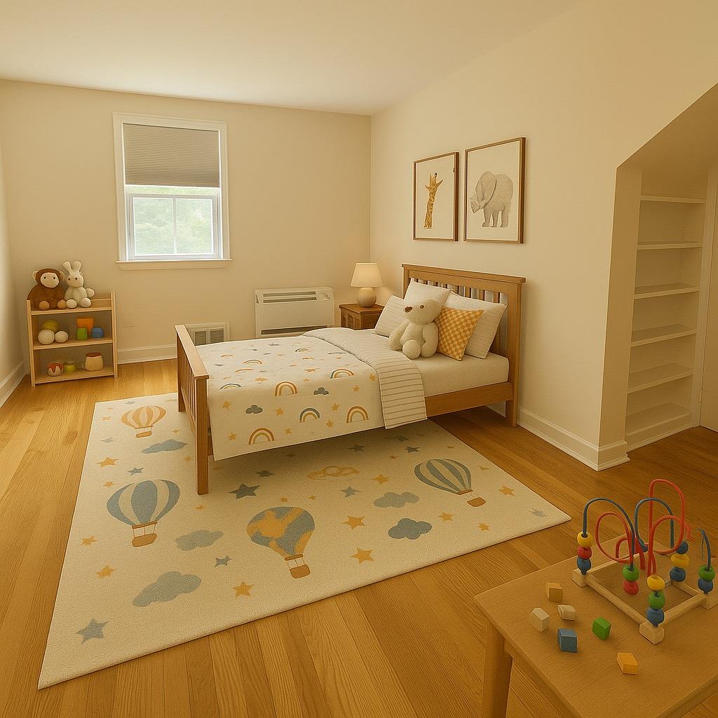 26 Alden Road Property Photo 12