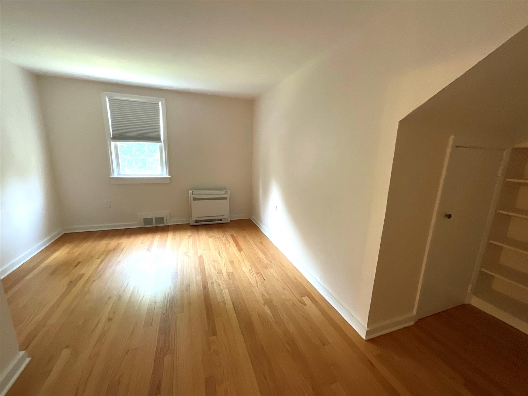 26 Alden Road Property Photo 13