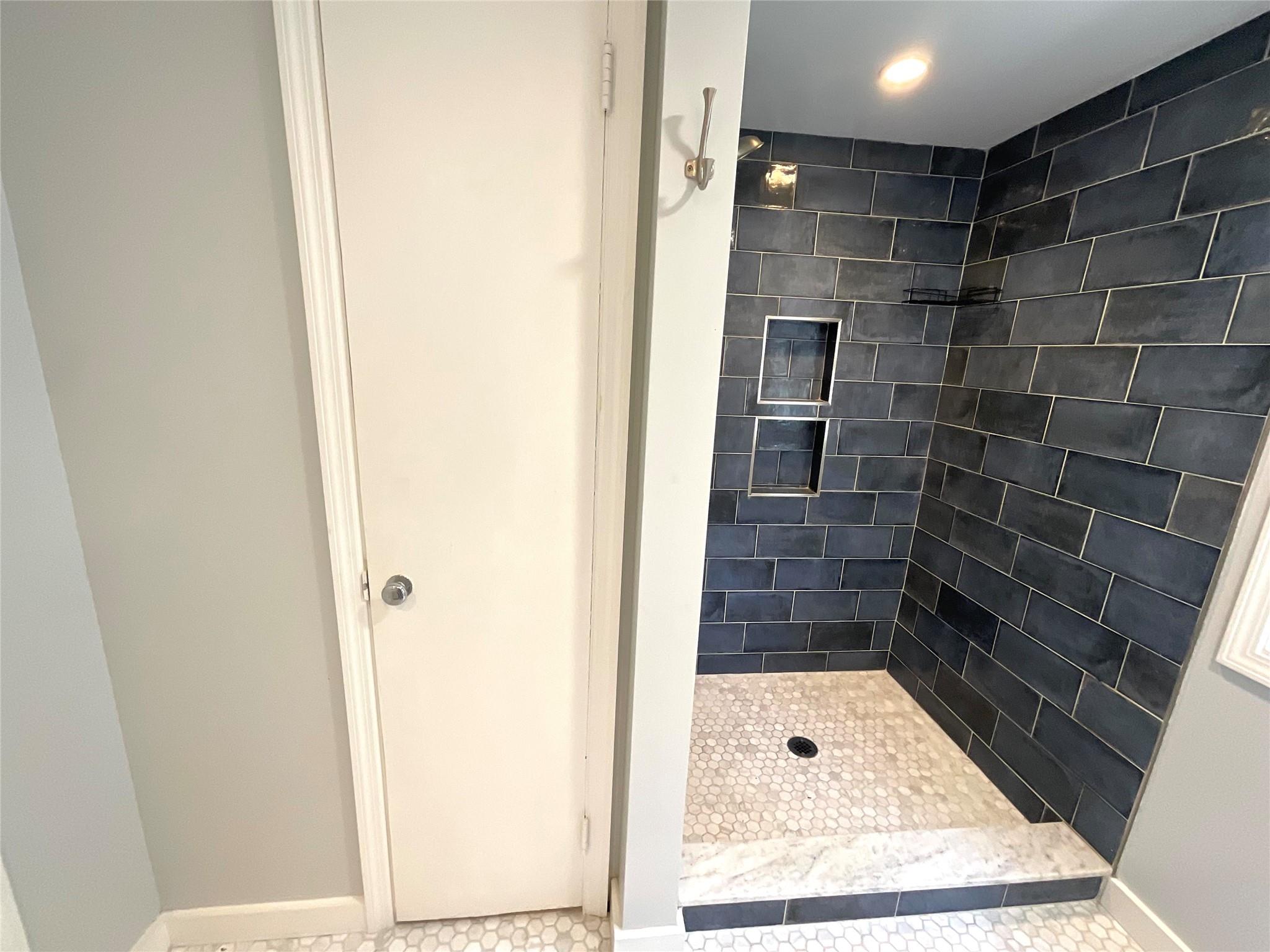 26 Alden Road Property Photo 15