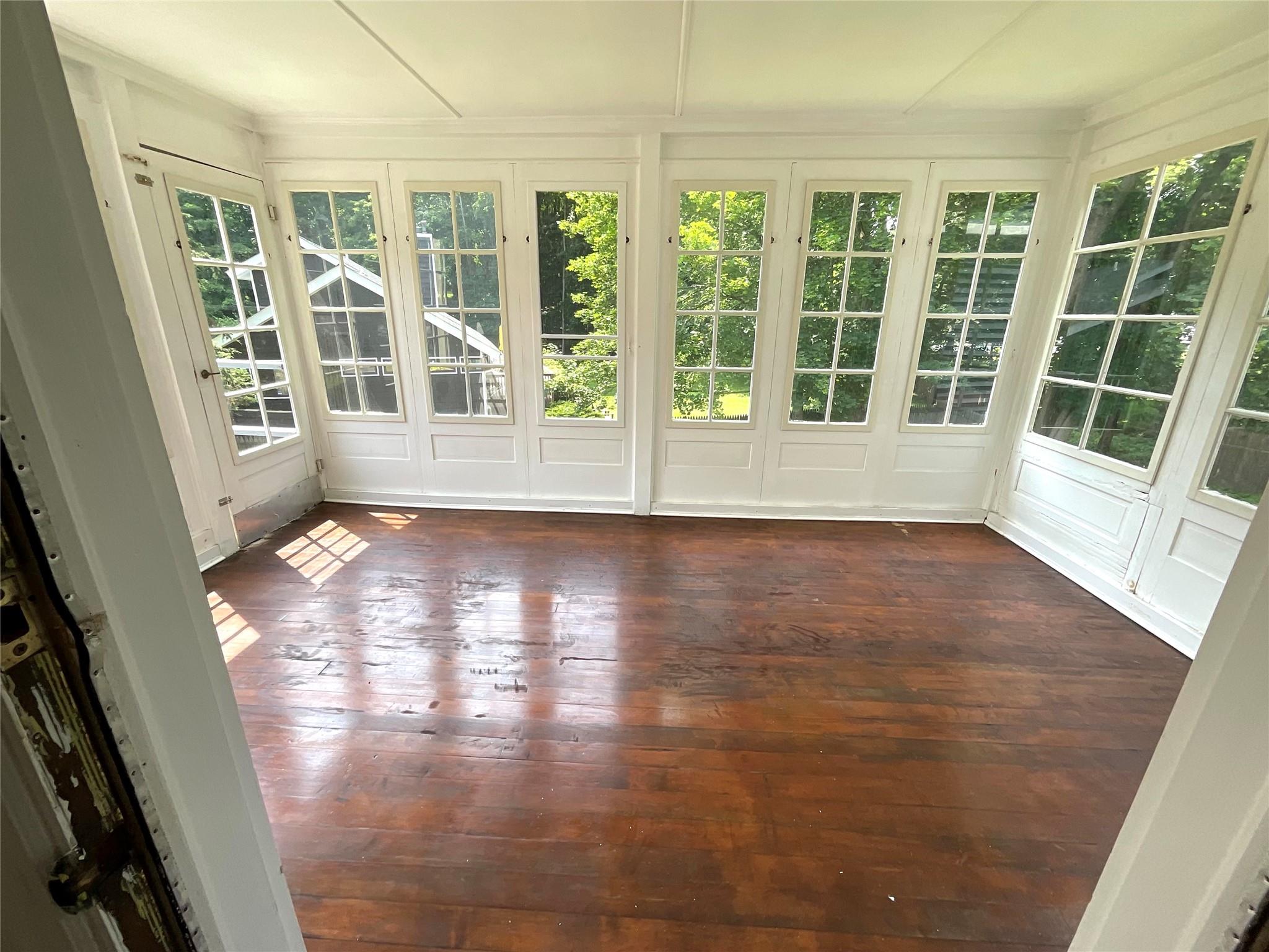 26 Alden Road Property Photo 17