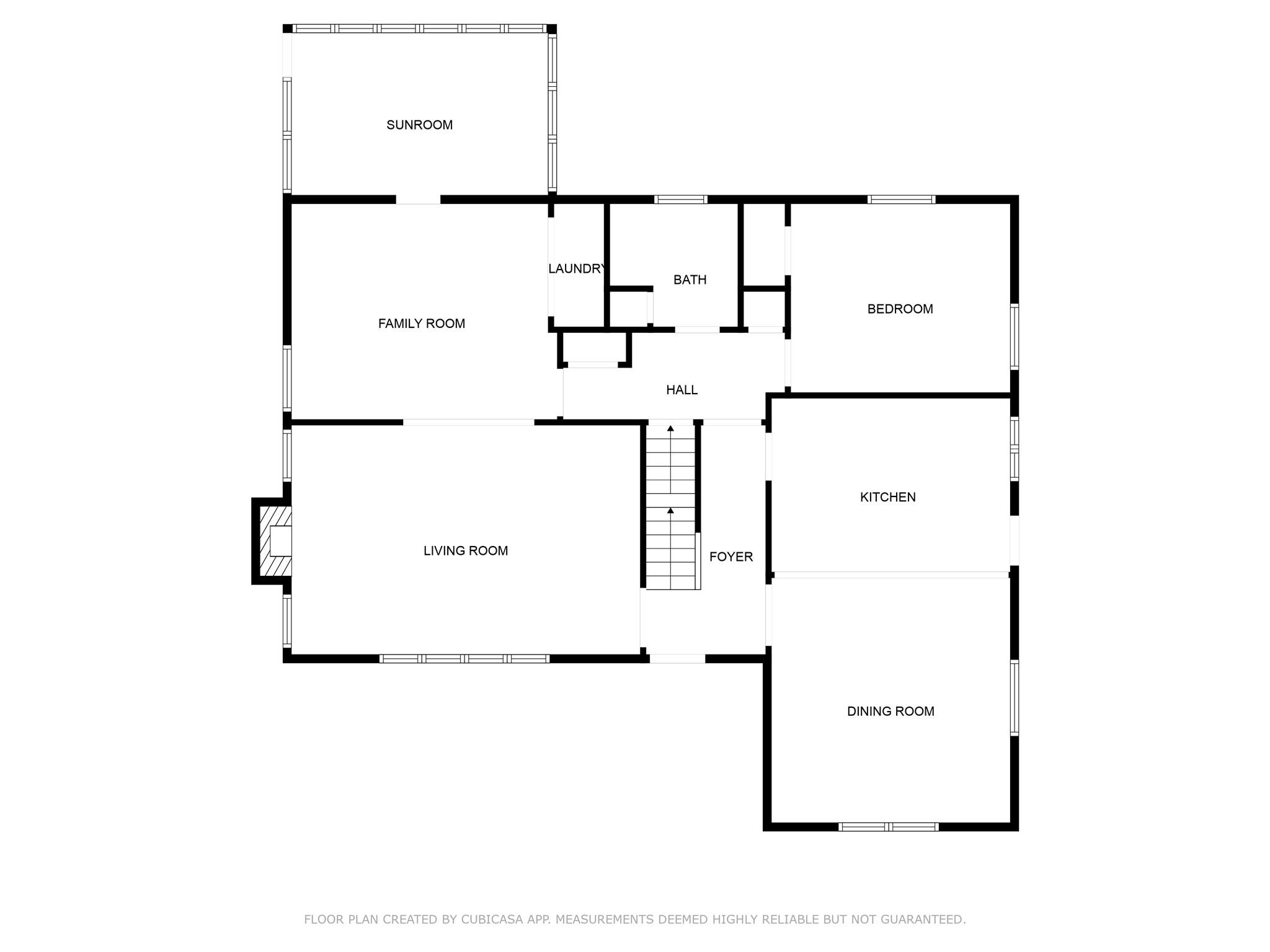 26 Alden Road Property Photo 18