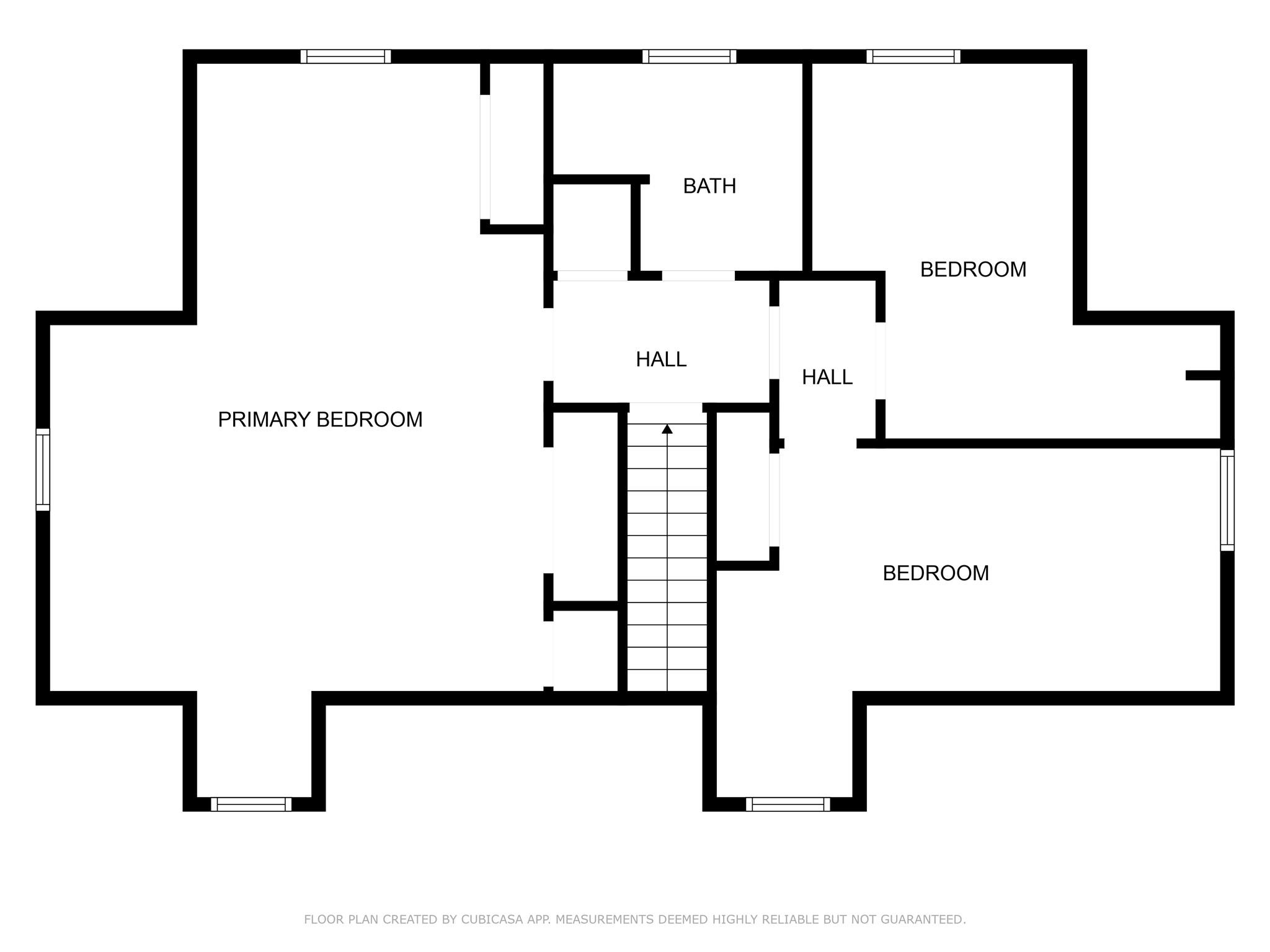 26 Alden Road Property Photo 19