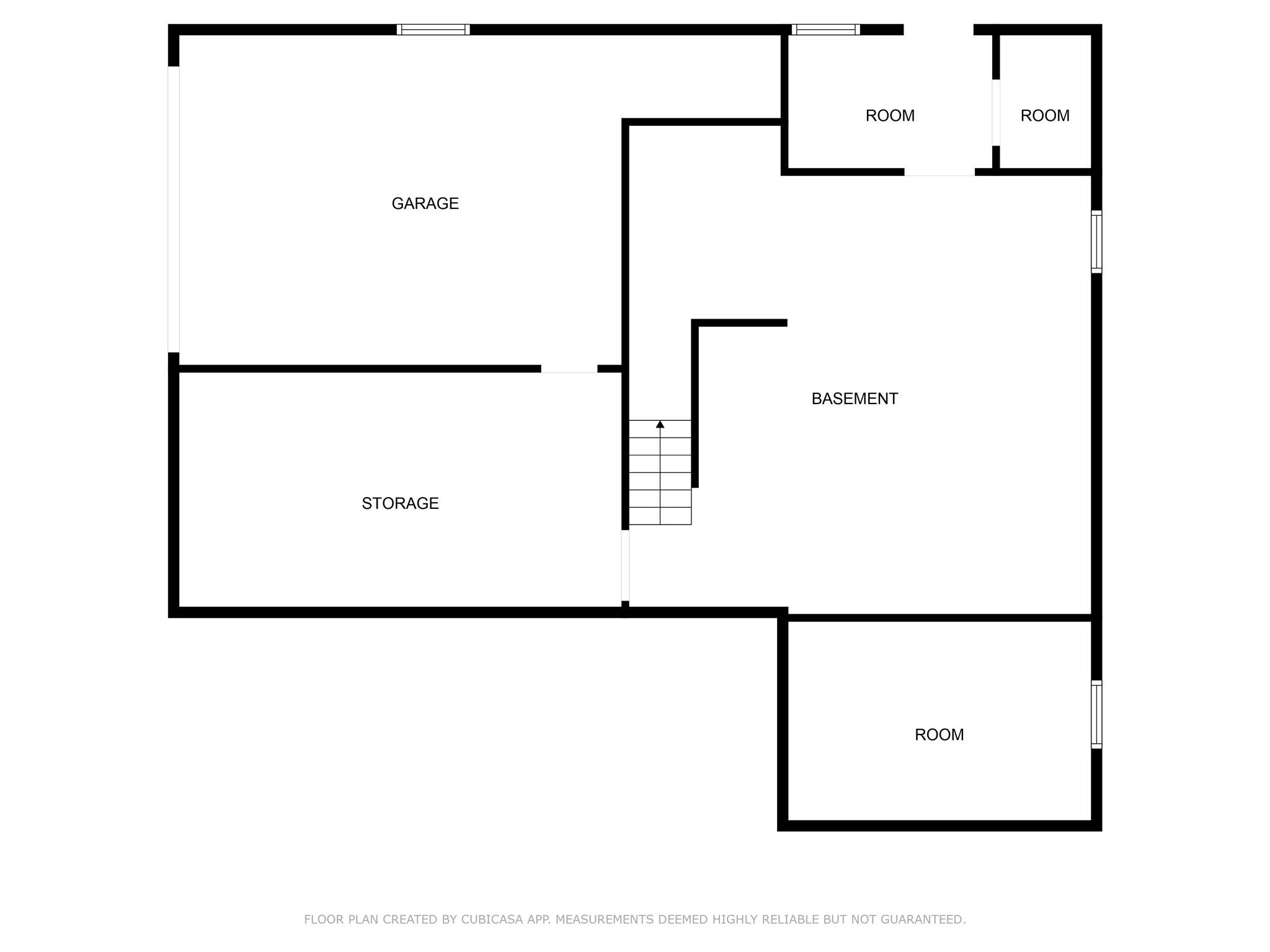 26 Alden Road Property Photo 20