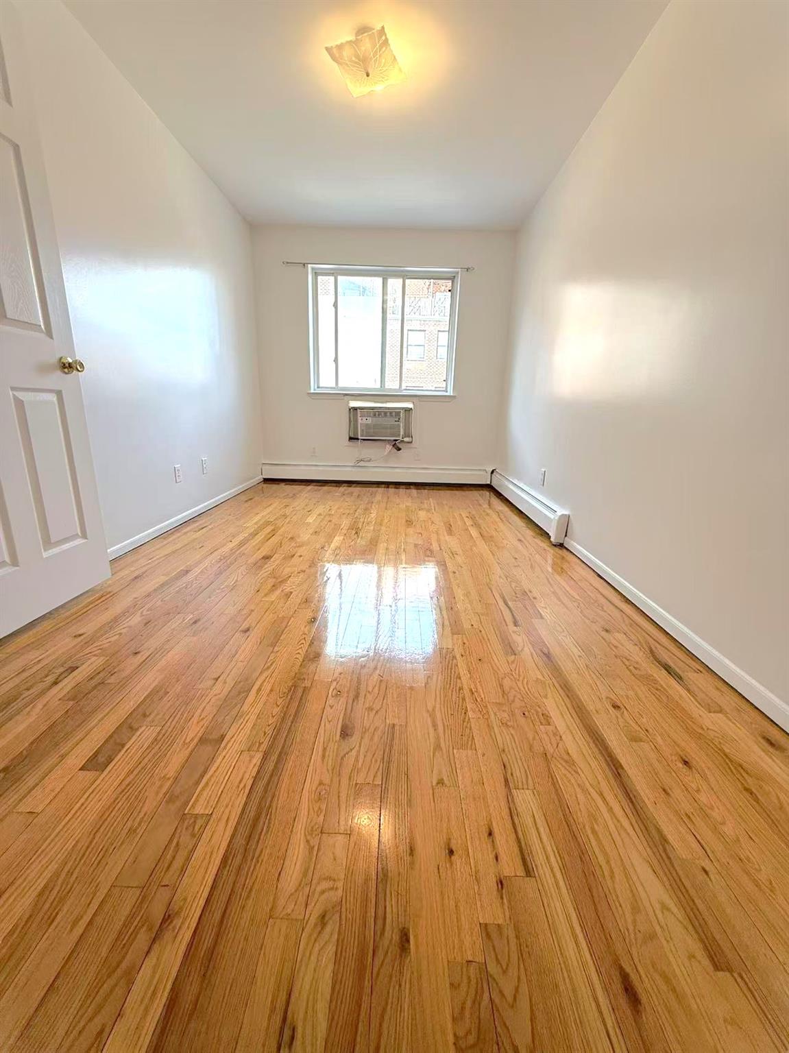 7114 163rd Street Property Photo
