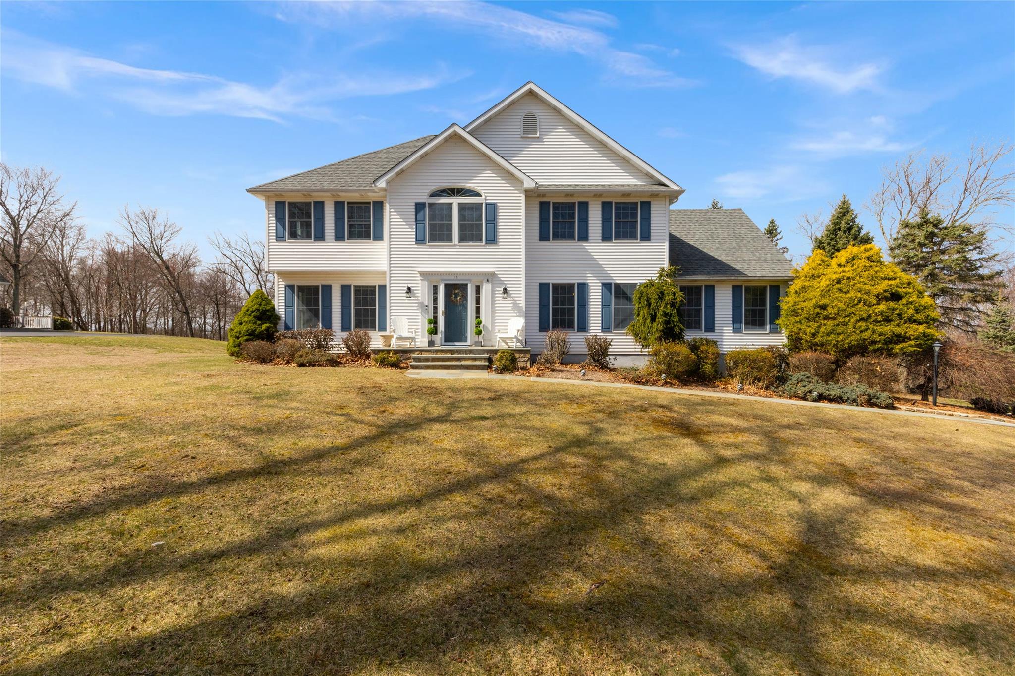 15 Shoshone Drive Property Photo