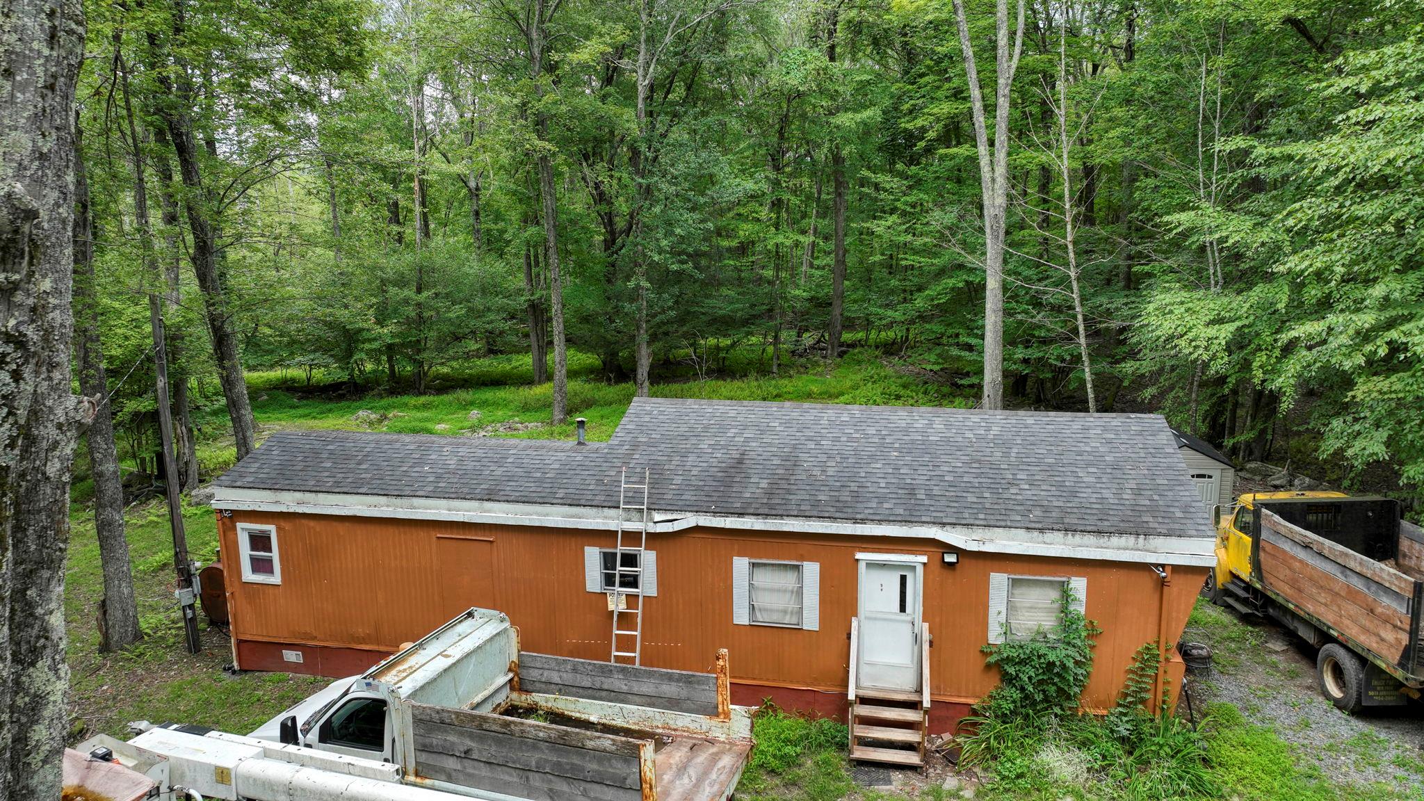 181 Oakridge Road Property Photo 1