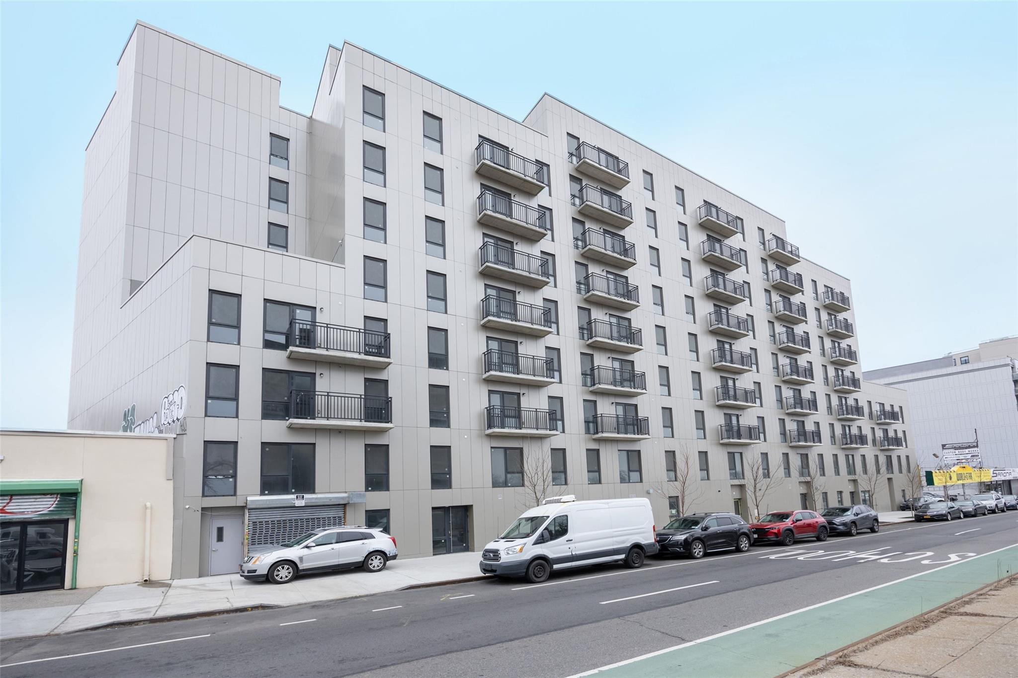70-40 45th Avenue 8d Property Photo