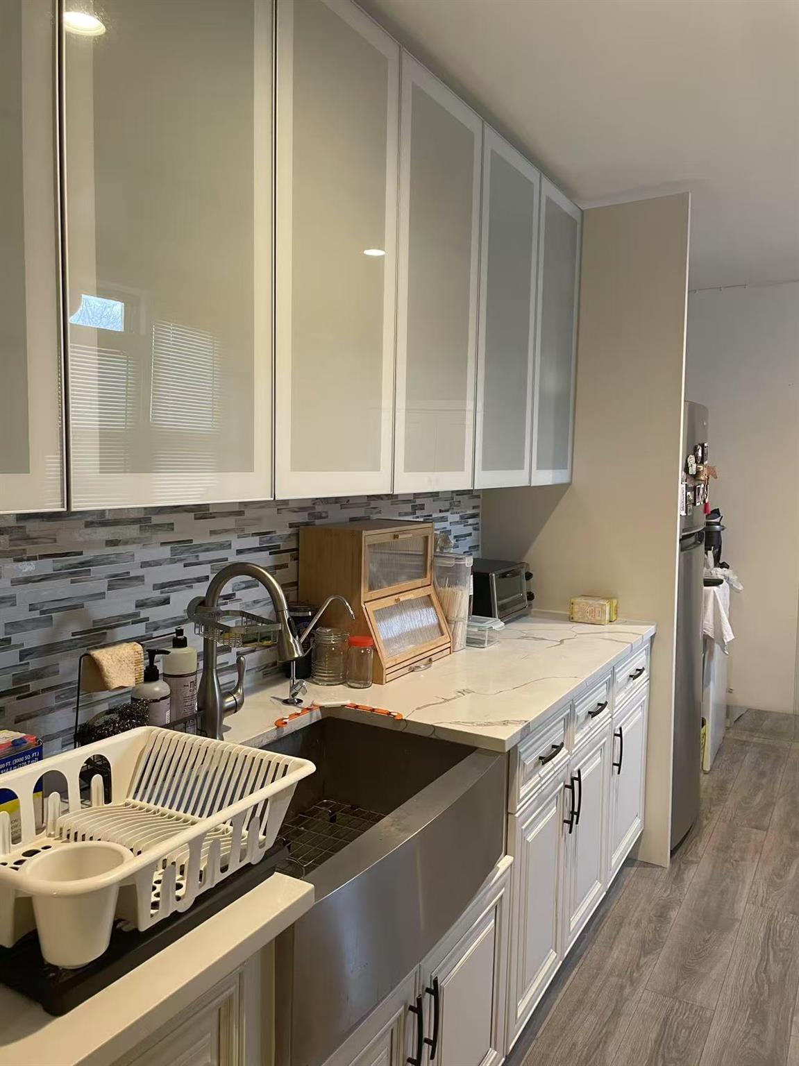 140-50 Burden Crescent 4j Property Photo 5