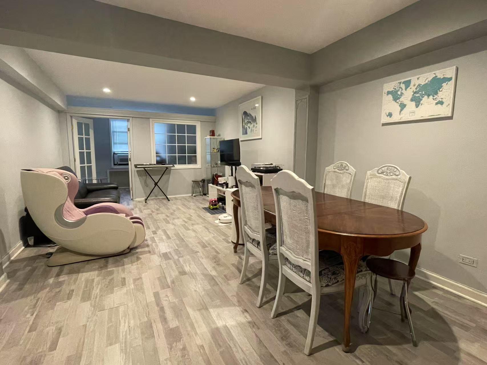 140-50 Burden Crescent 4j Property Photo 7