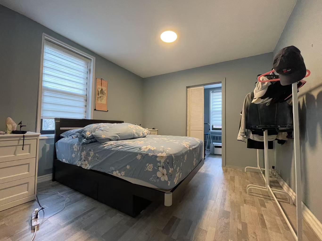 140-50 Burden Crescent 4j Property Photo 9