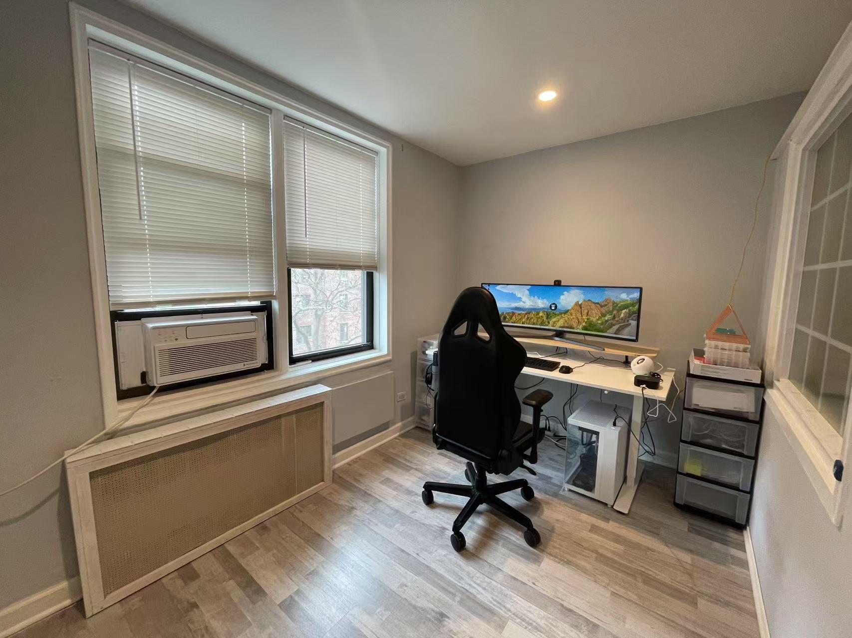 140-50 Burden Crescent 4j Property Photo 10