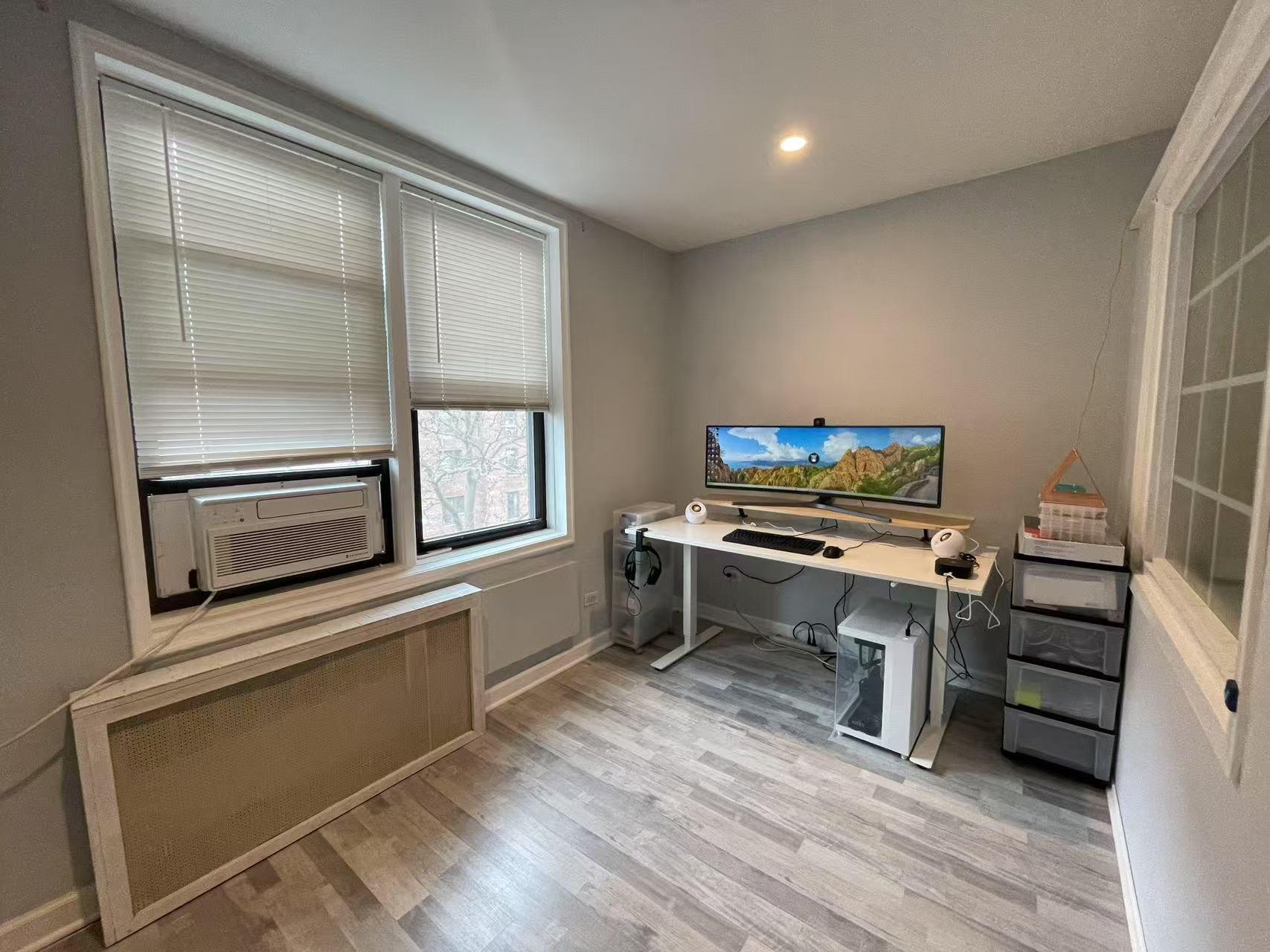 140-50 Burden Crescent 4j Property Photo 11