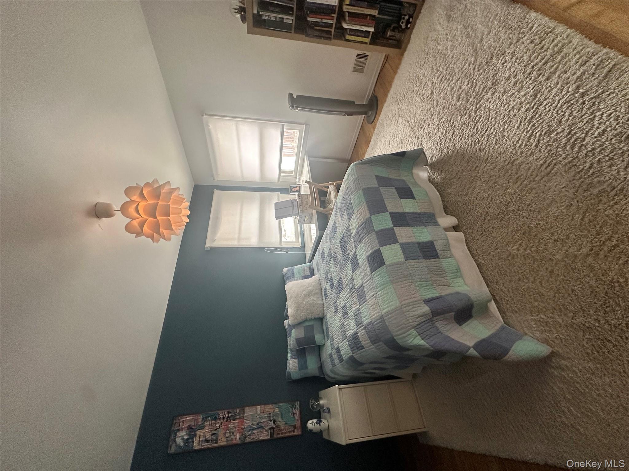 164-33 97th Street Property Photo 8