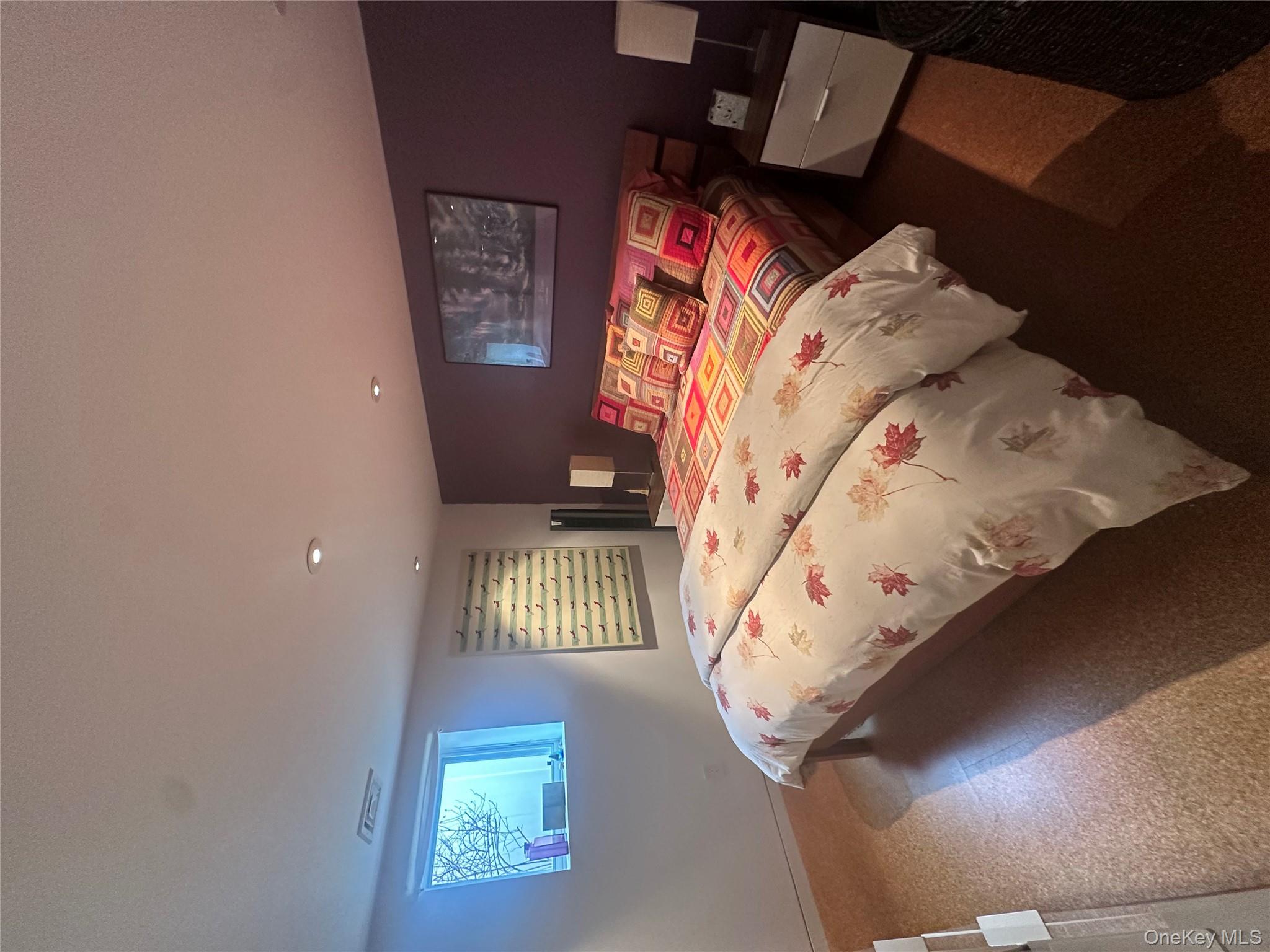 164-33 97th Street Property Photo 12