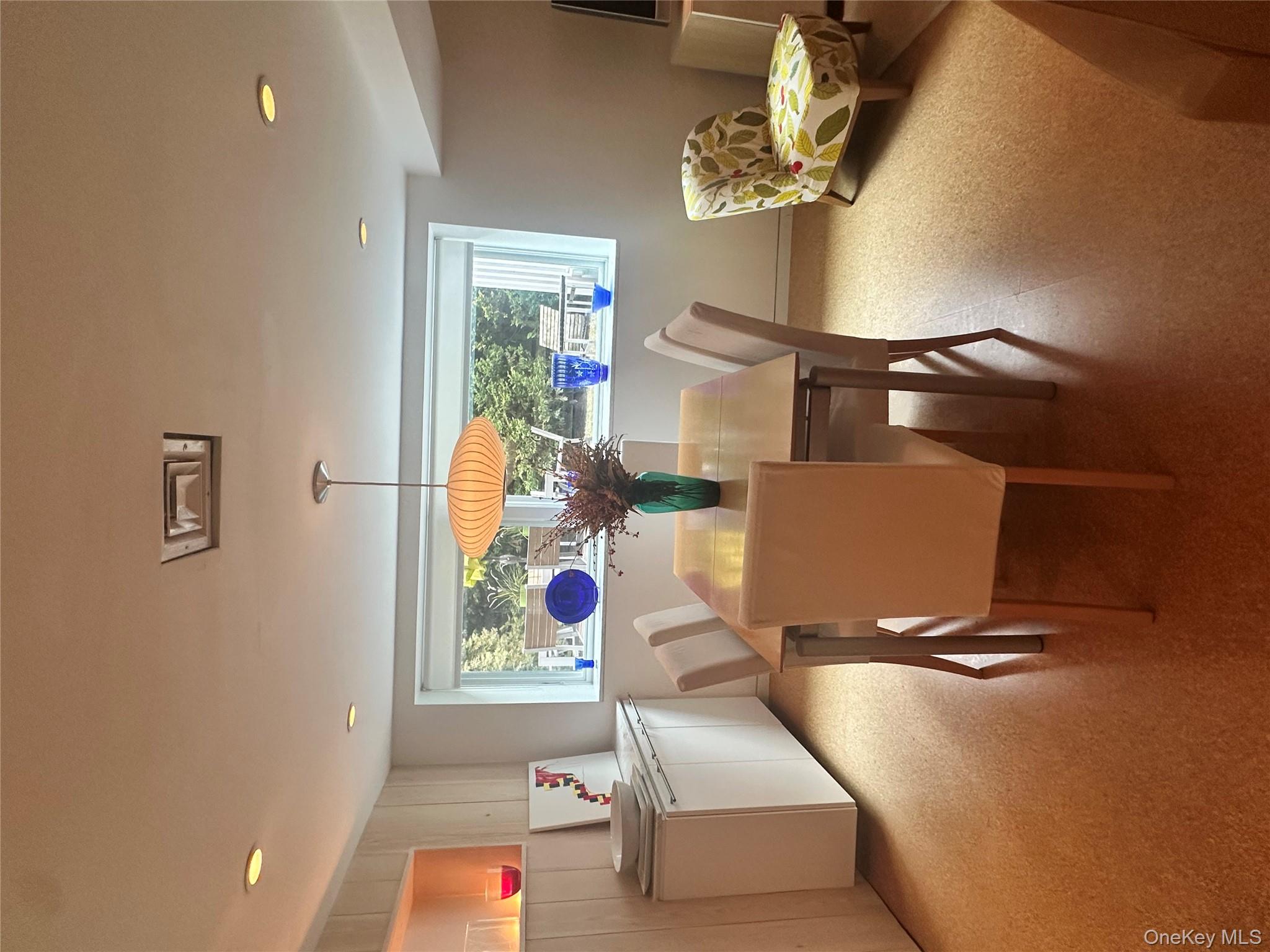 164-33 97th Street Property Photo 13