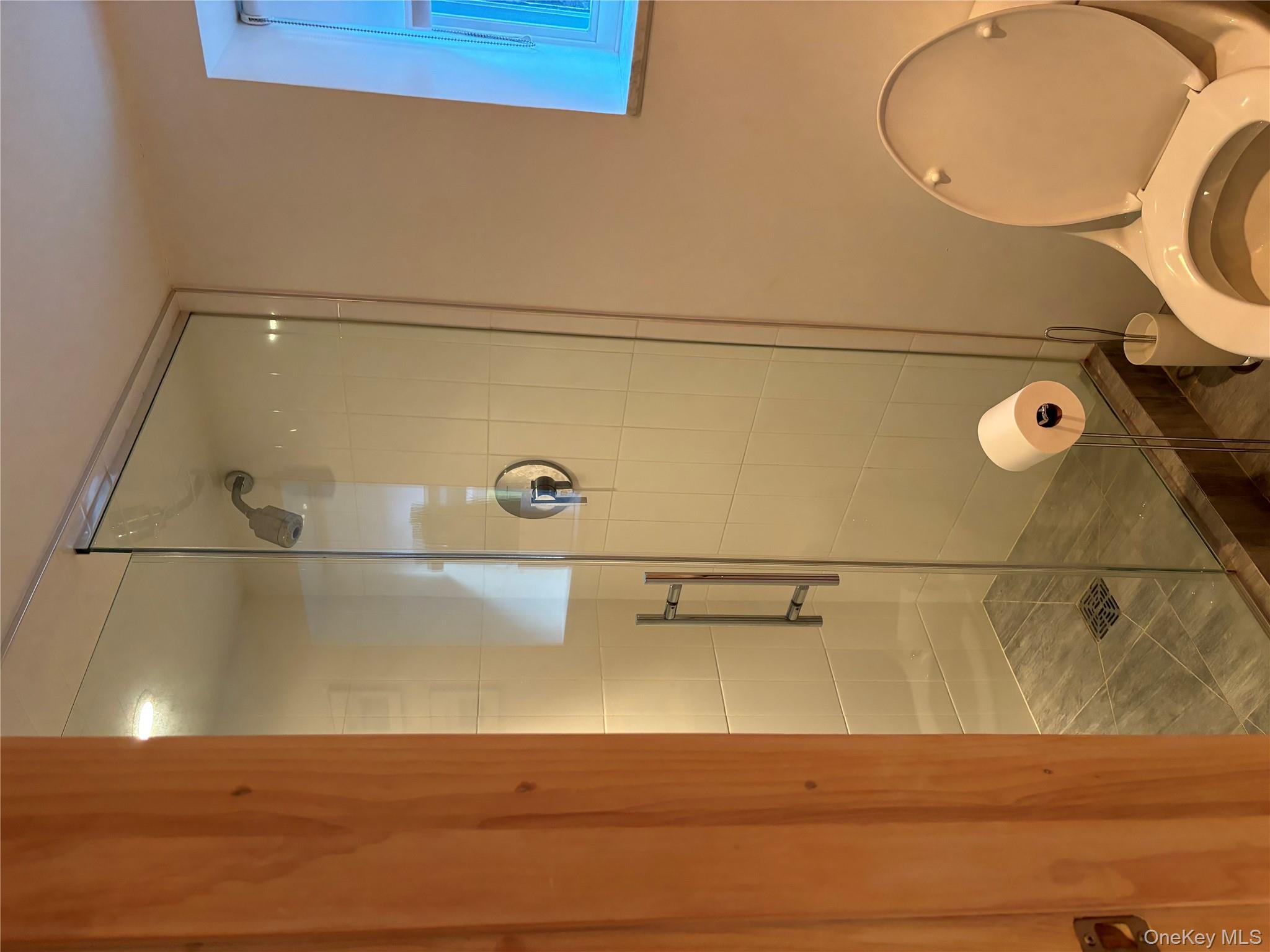 164-33 97th Street Property Photo 22