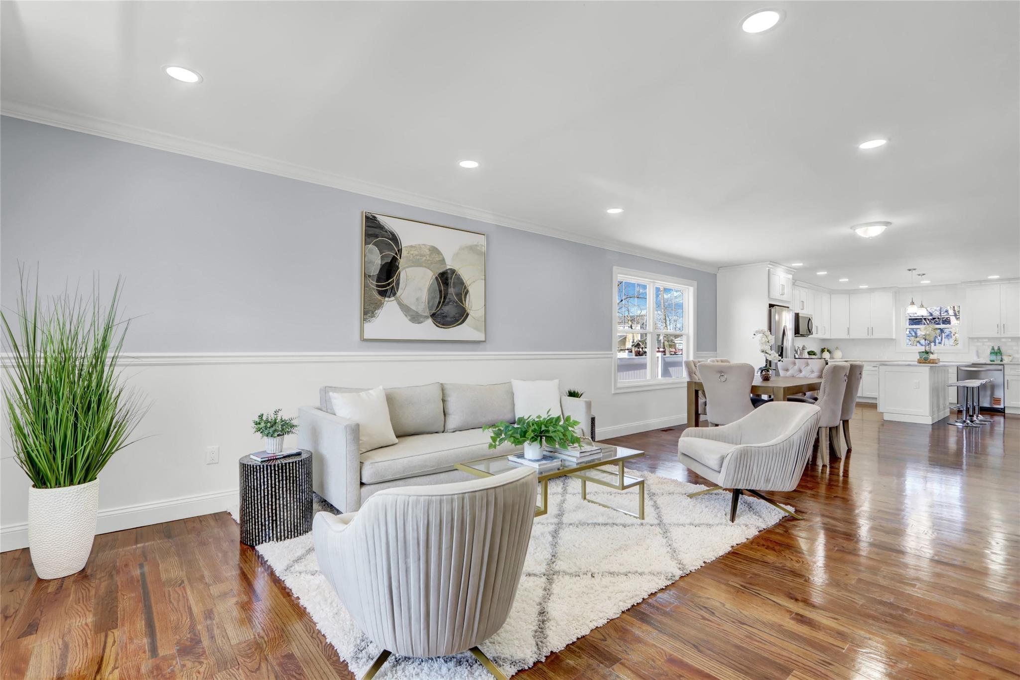 53 Forest Avenue Property Photo