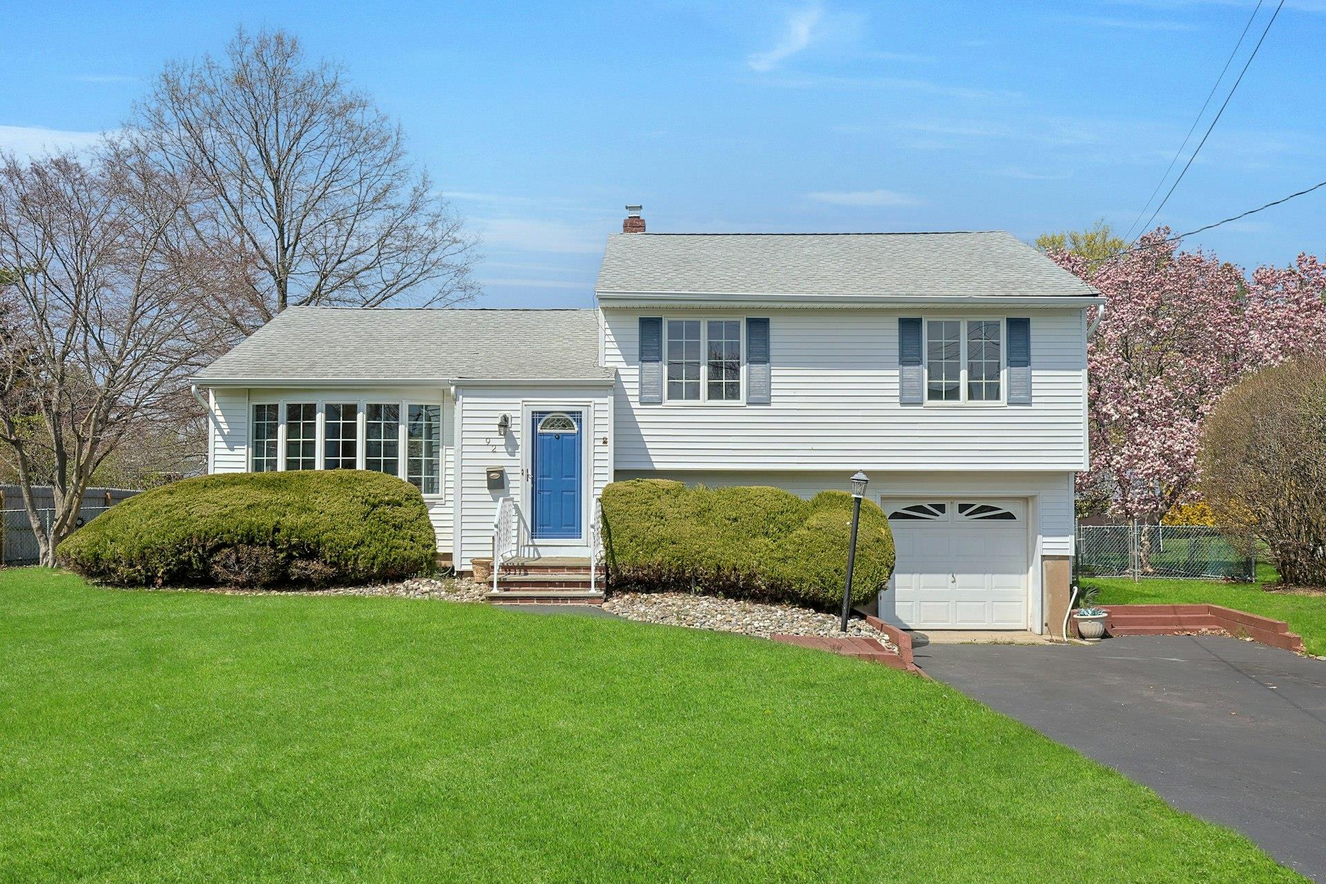 92 Moehring Drive Property Photo