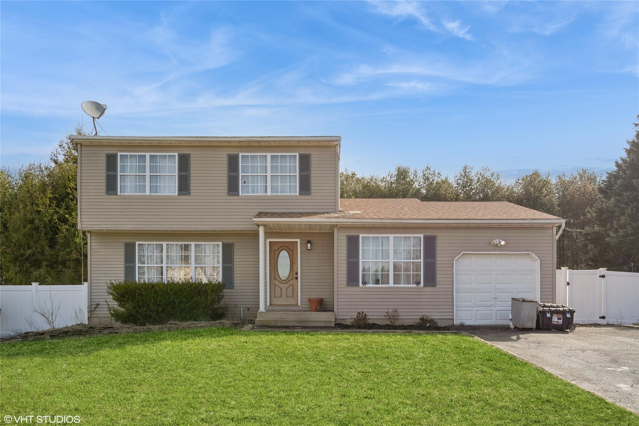 33 Sundown Drive Property Photo
