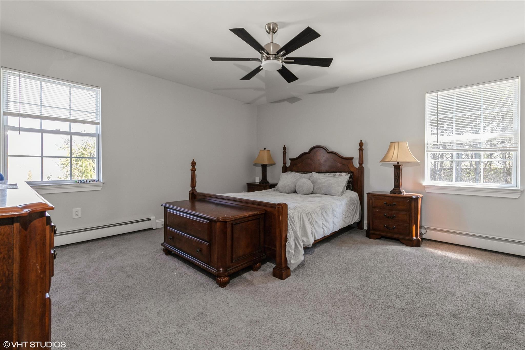 33 Sundown Drive Property Photo 10