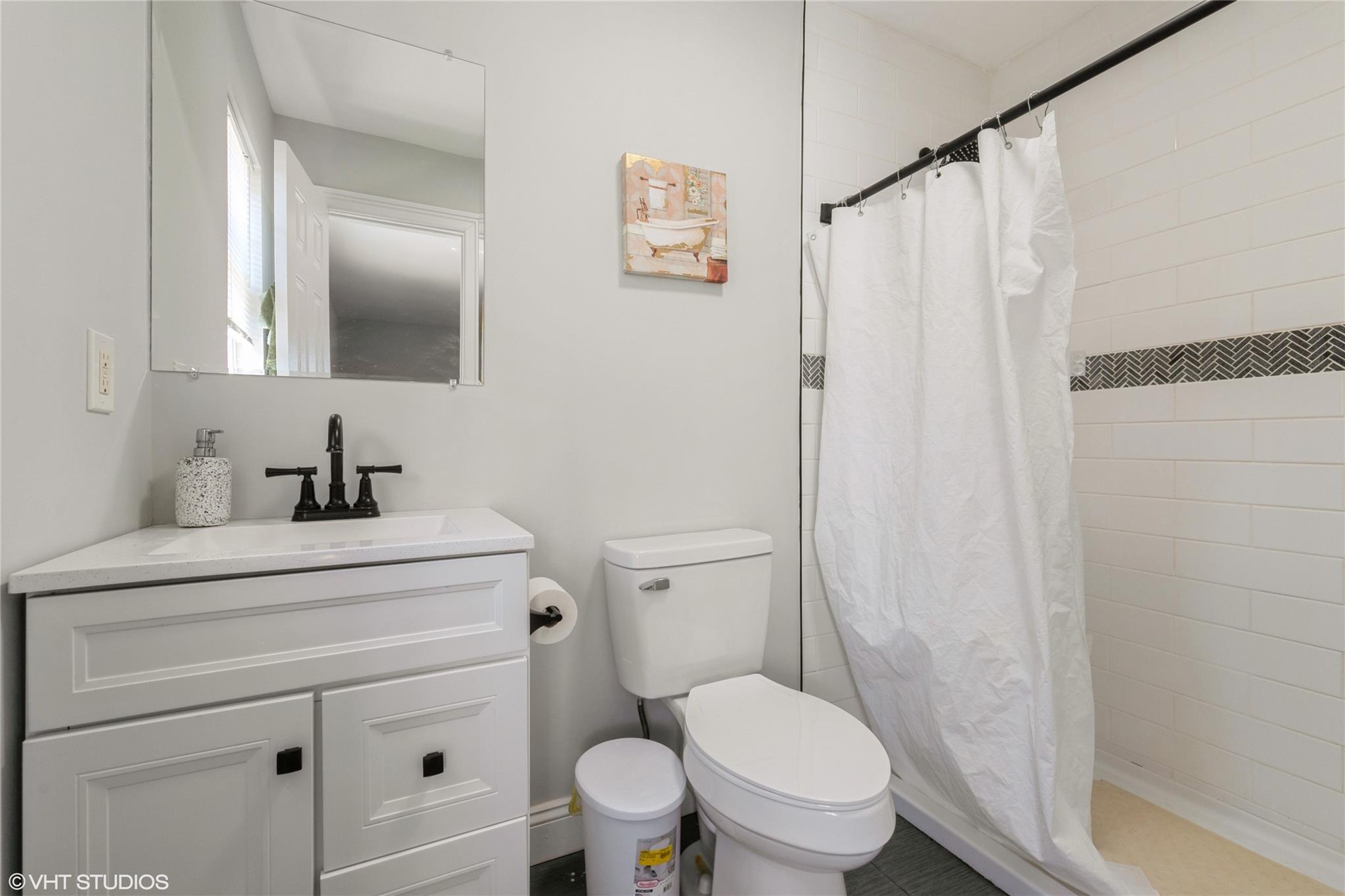 33 Sundown Drive Property Photo 12