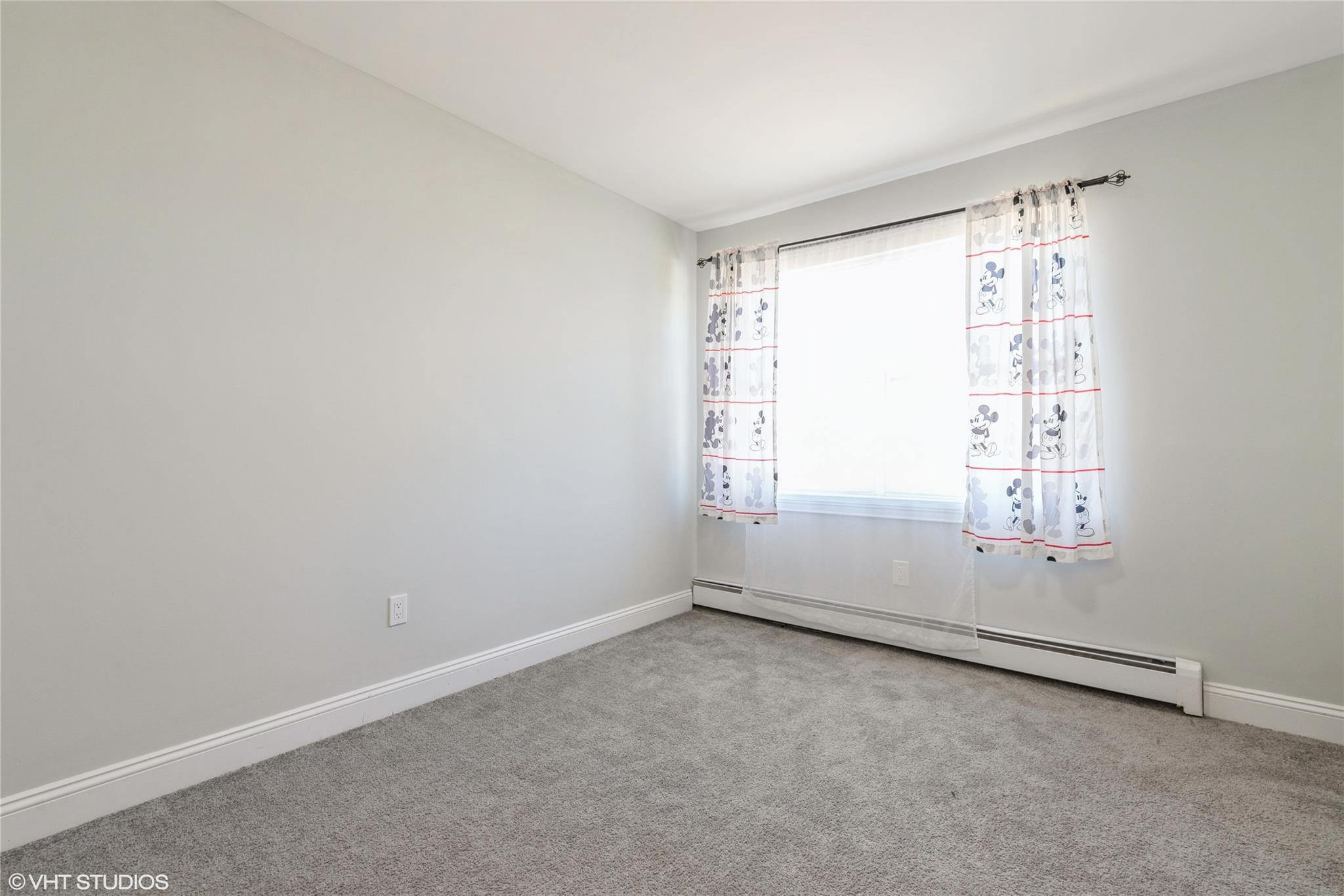 33 Sundown Drive Property Photo 13