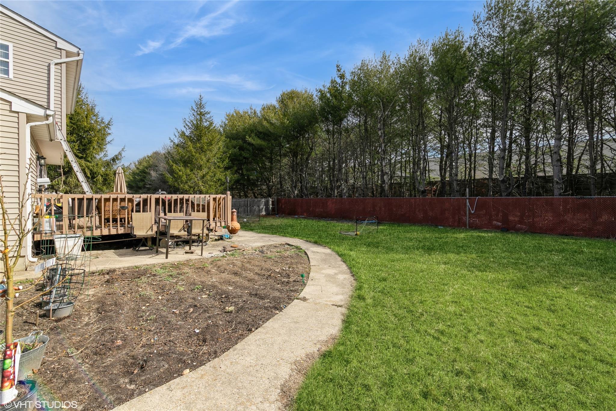 33 Sundown Drive Property Photo 15
