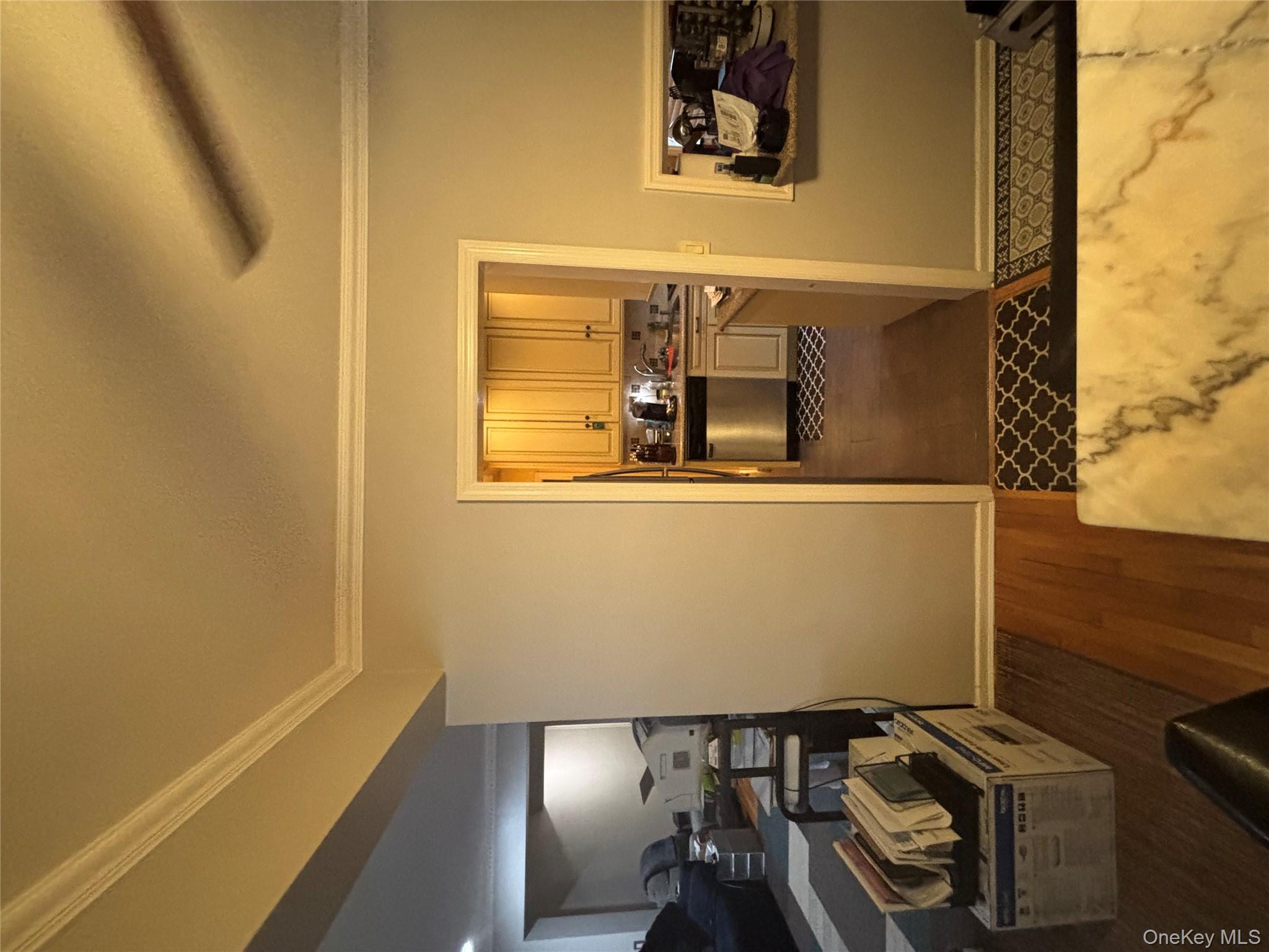 194 Smith Street 3p Property Photo 4