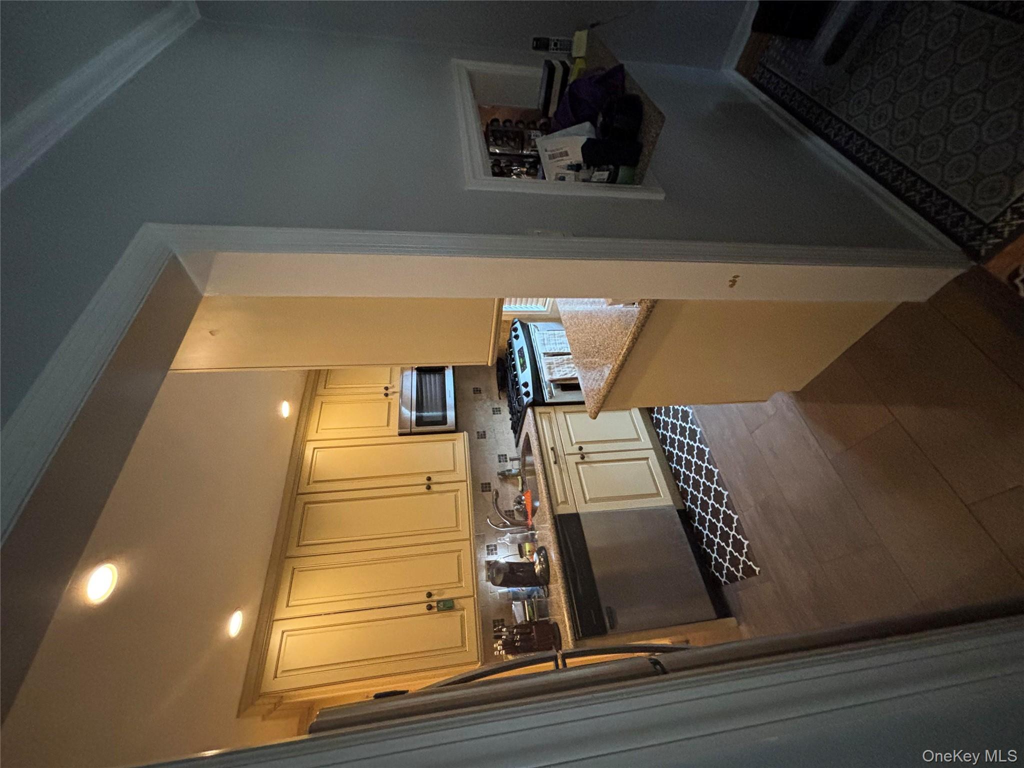 194 Smith Street 3p Property Photo 5