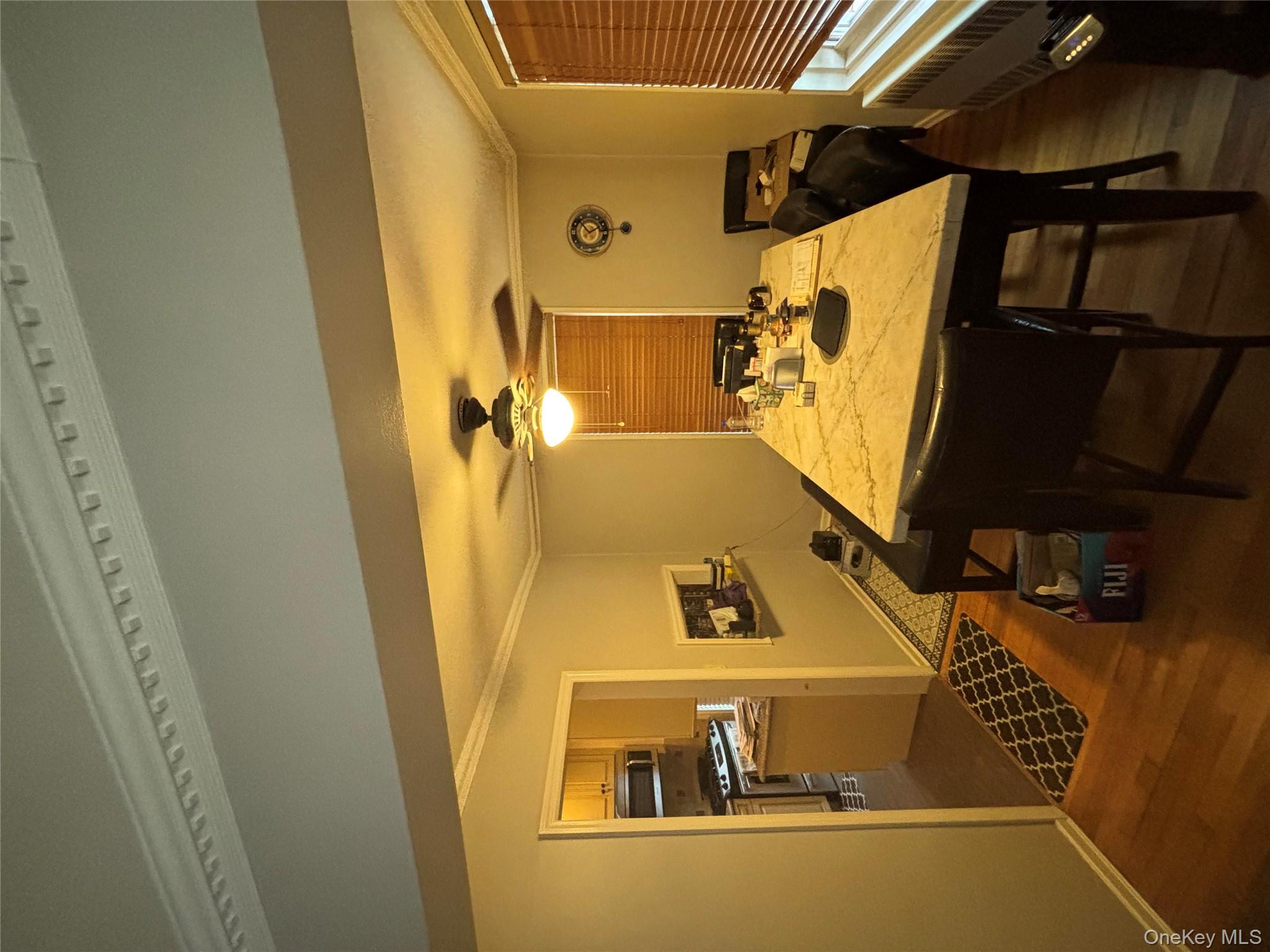 194 Smith Street 3p Property Photo 7