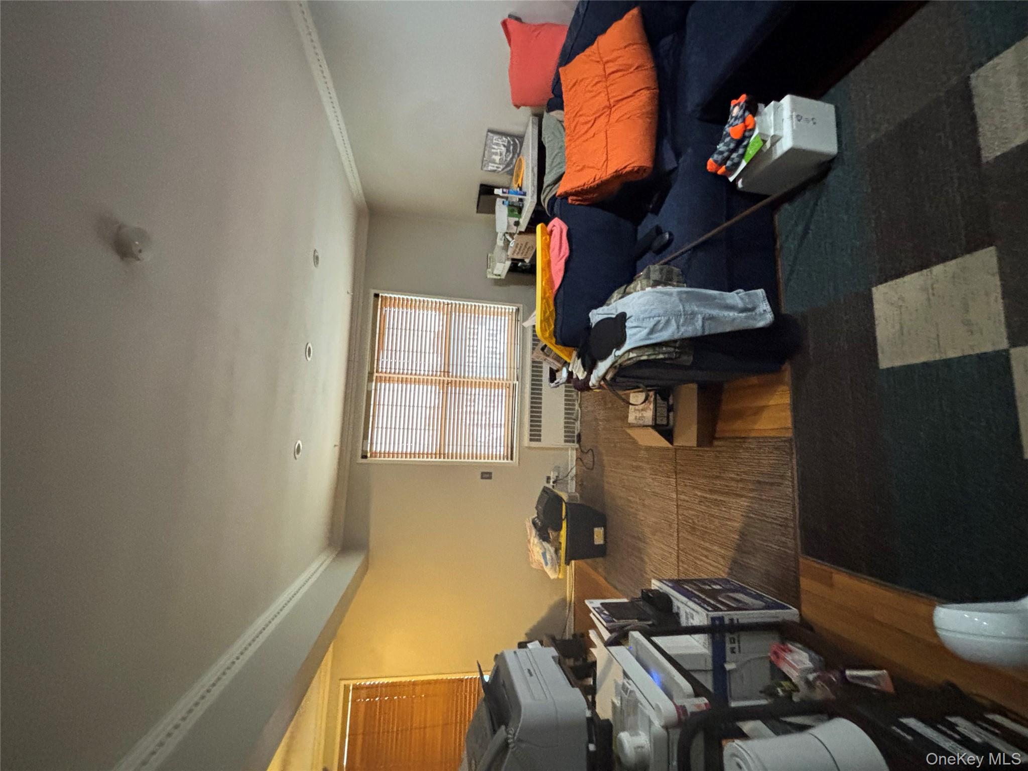 194 Smith Street 3p Property Photo 10