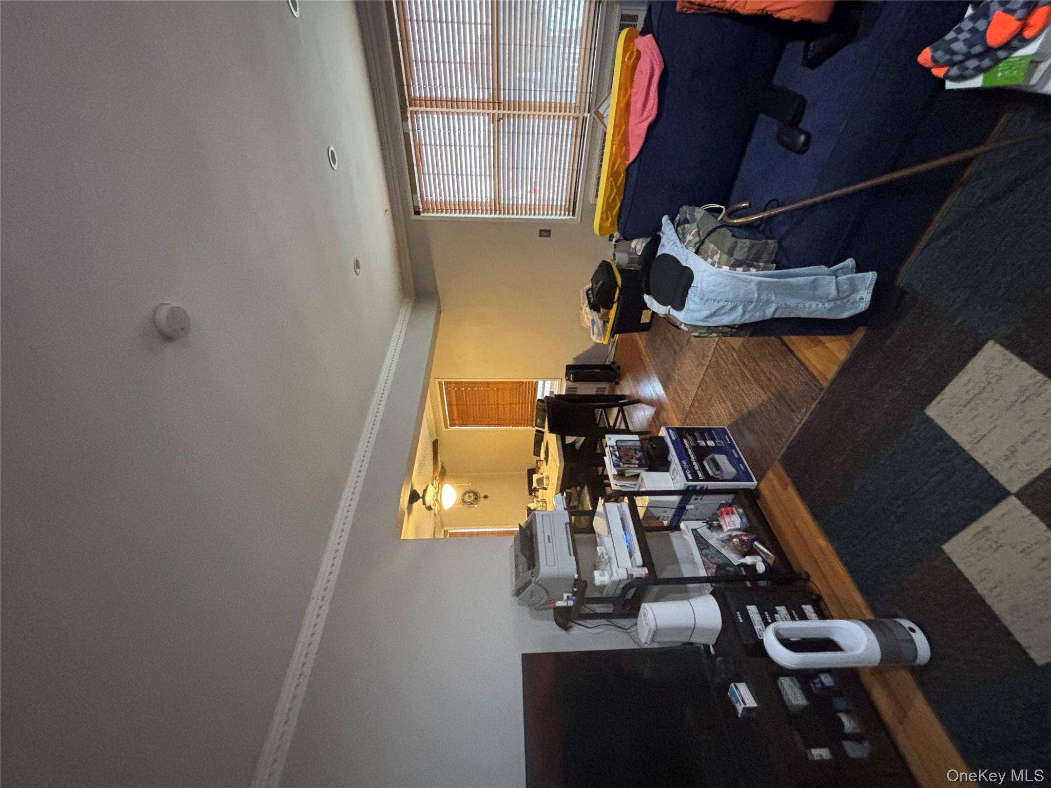 194 Smith Street 3p Property Photo 11