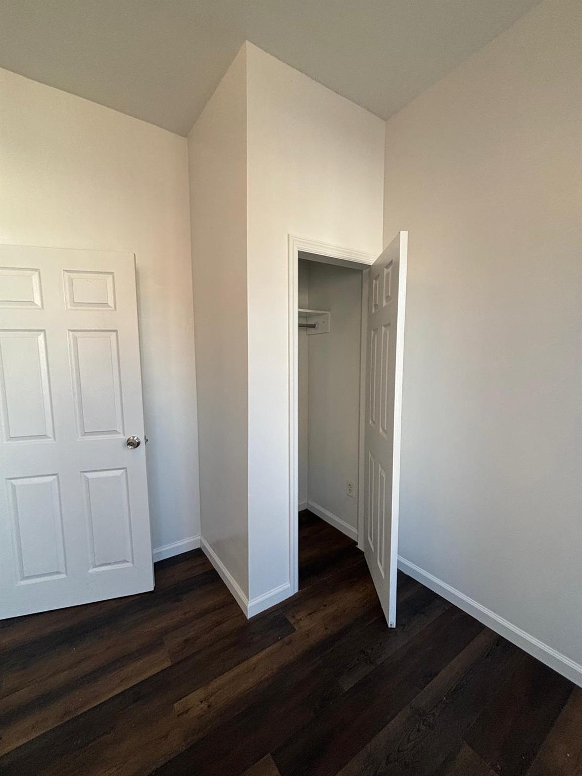 1022 Woodycrest Avenue A Property Photo 12