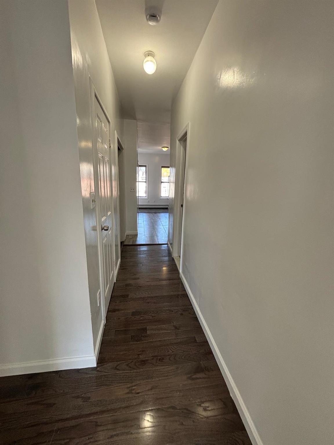 1022 Woodycrest Avenue A Property Photo 16