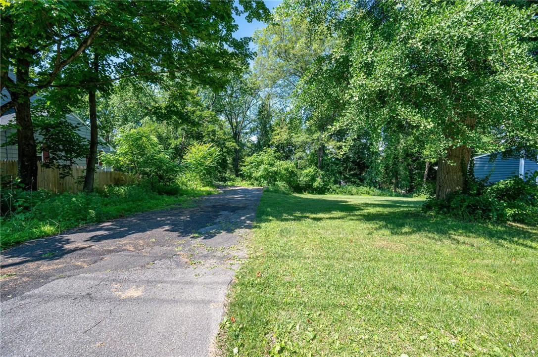 116 Montgomery Street Property Photo