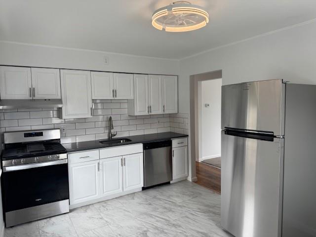 229 Maple Place Property Photo