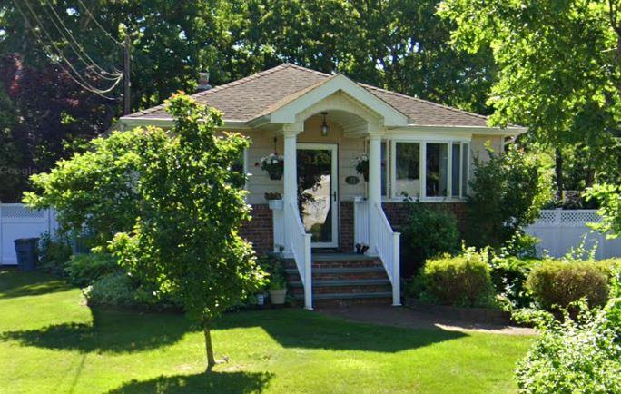 33 Forest Drive Property Photo