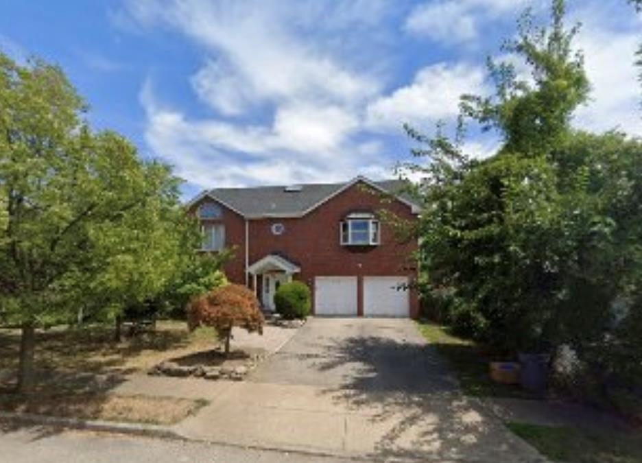 708 Park Lane Property Photo