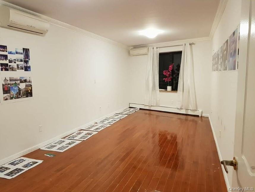31-12 Union Street 4a Property Photo 5