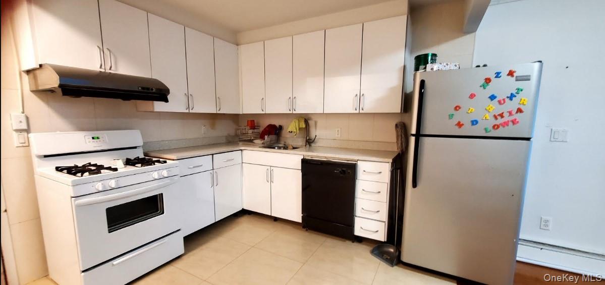 31-12 Union Street 4a Property Photo 7