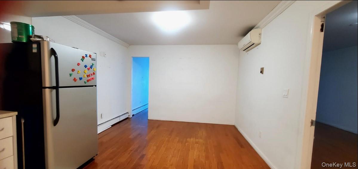 31-12 Union Street 4a Property Photo 8
