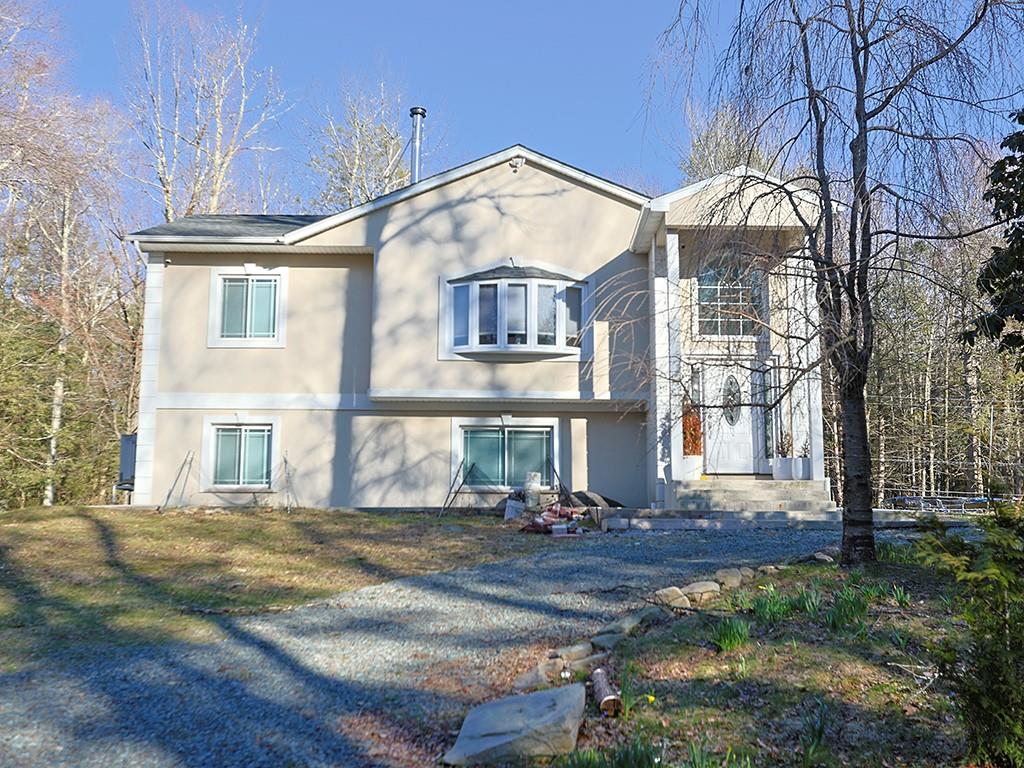 463 Rose Valley Road Property Photo