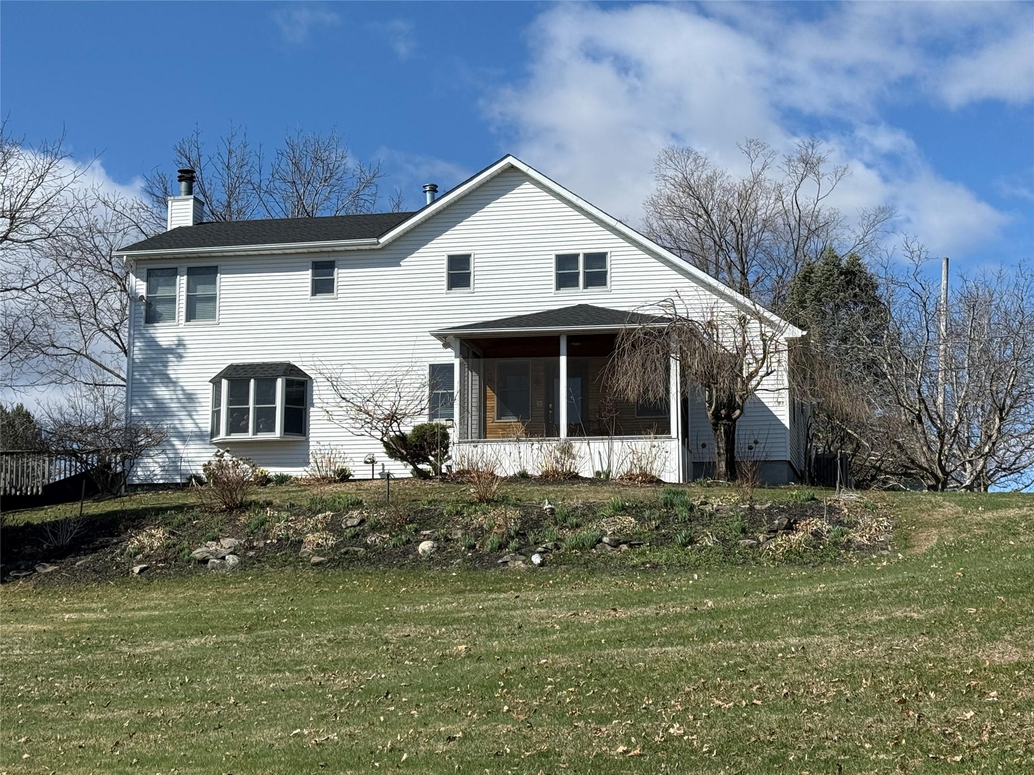191 Highland Avenue Property Photo