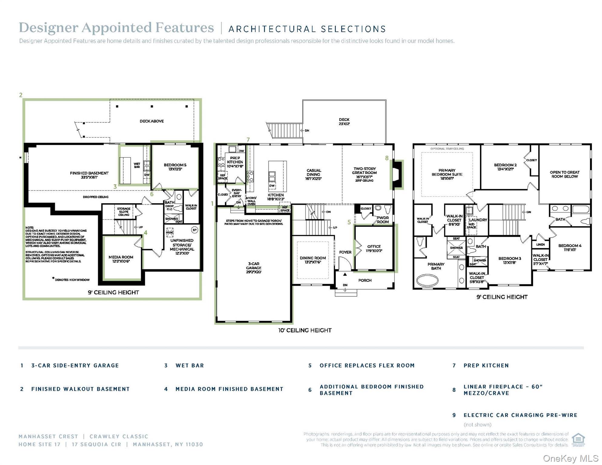 17 Sequoia Circle Property Photo 4